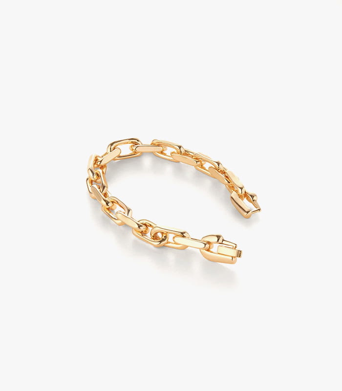 loire-bracelet.jpeg Loire Bracelet - Görsel 1